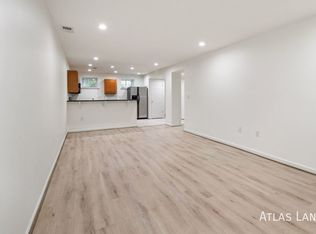 4417 Georgia Ave NW UNIT B3, Washington, DC 20011