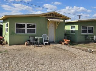 130 S Westmoreland Ave #6, Tucson, AZ 85745