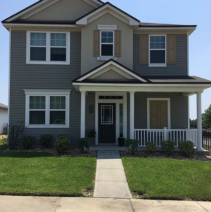 1st image of 308 Blossom Way