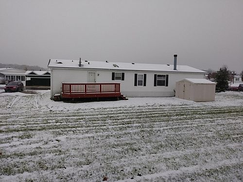 2nd image of 2002 White Oak Ln
