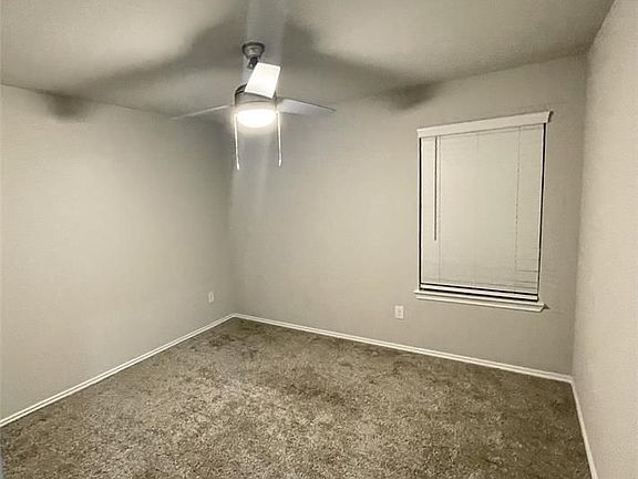 3rd image of 5602 Havenwood Creek Ct