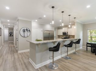 606 Lee St, Fort Walton Beach, FL 32547