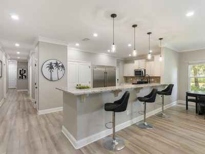 606 Lee St, Fort Walton Beach, FL, 32547