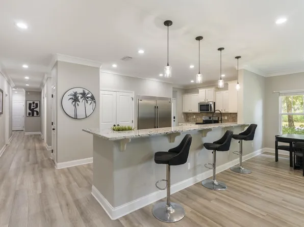 606 Lee St, Fort Walton Beach, FL 32547