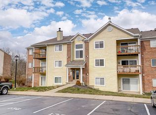 33 Rio Grande Cir APT 1, Florence, KY 41042