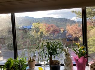 660 Quince Cir, Boulder, CO 80304