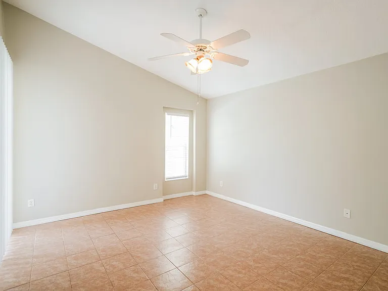 19417 Otters Wick Way — Photo 13