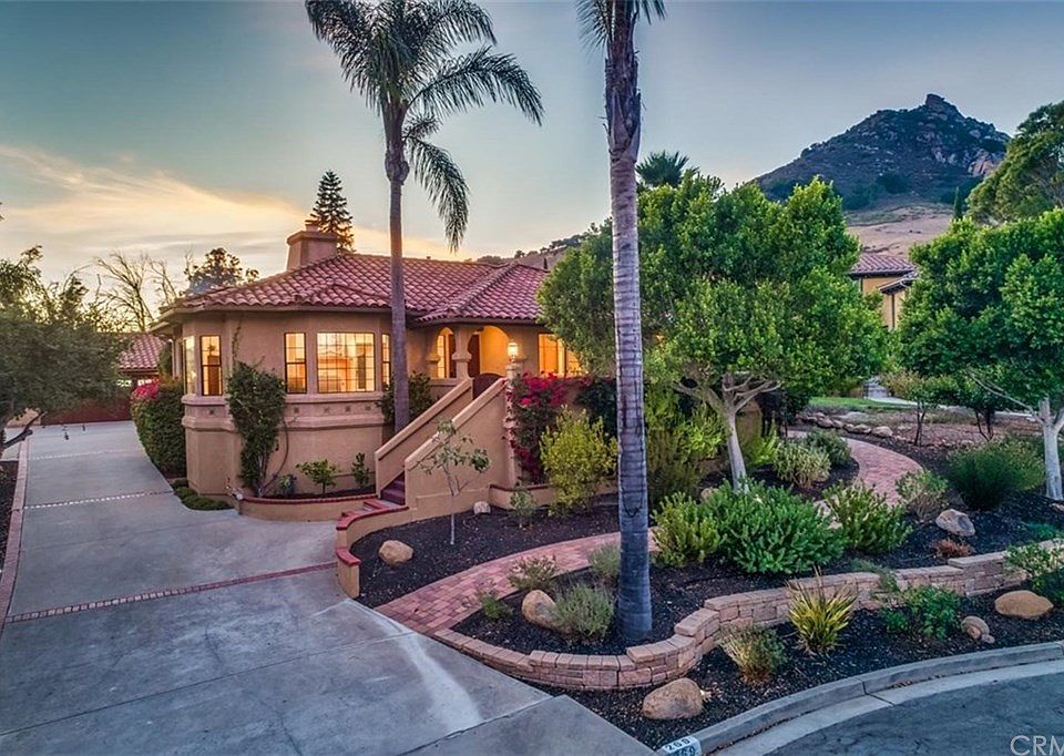 1st image of 269 Los Cerros Dr