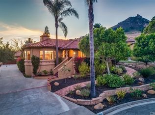 269 Los Cerros Dr, San Luis Obispo, CA 93405
