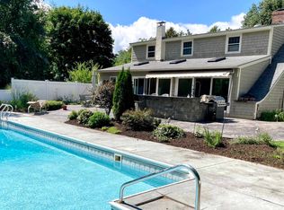 19 Hall Ct, Peterborough, NH 03458