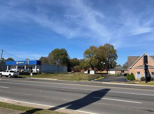 304 Fieldstown Rd, Gardendale, AL 35071