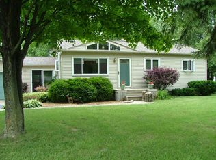 1185 Linus St, Flint, MI 48507