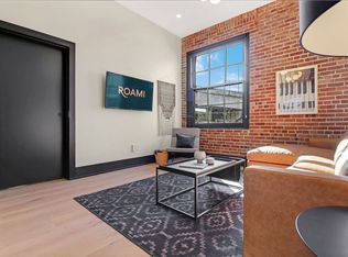 1148 S Peters St #ID1265858P, New Orleans, LA 70130