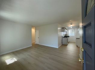 2041 S Bedford St #2A, Los Angeles, CA 90034