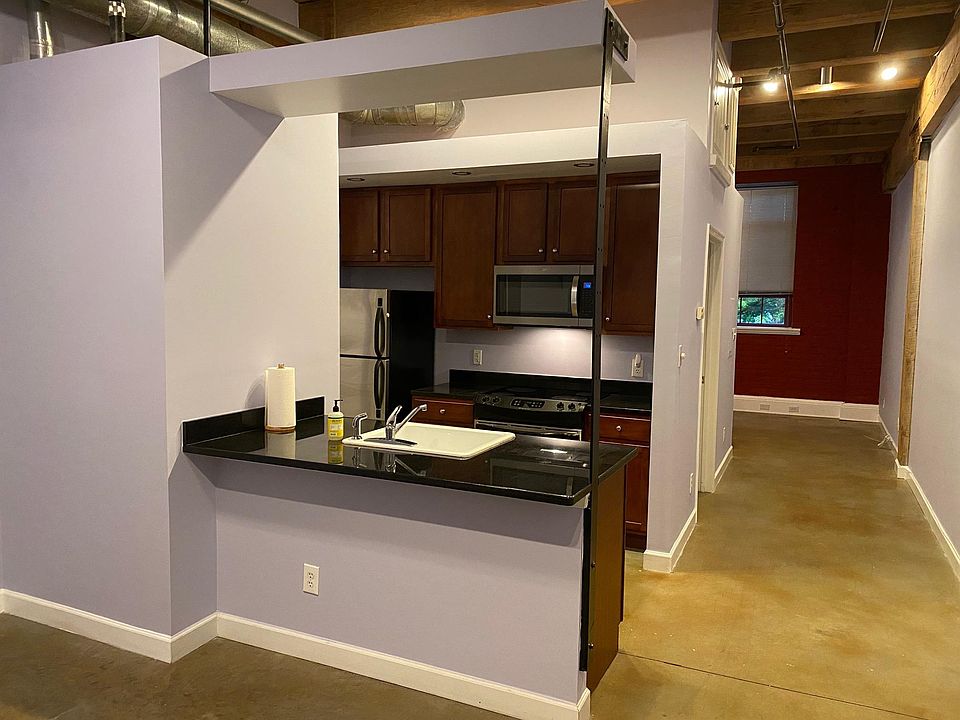 1st image of 815 Porter St APT 116