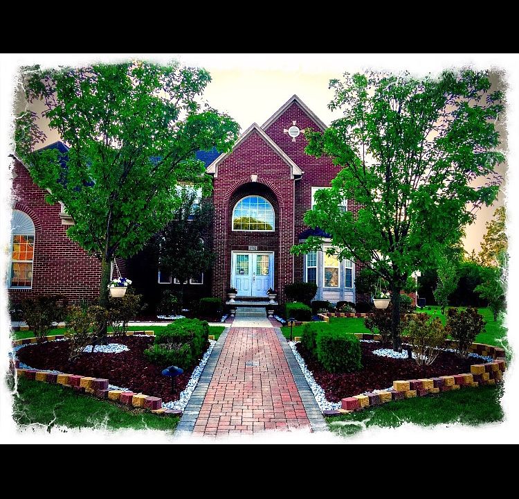 3782 Timbercrest dr