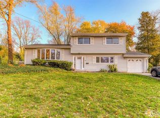 19 Colburn Rd, East Brunswick, NJ 08816