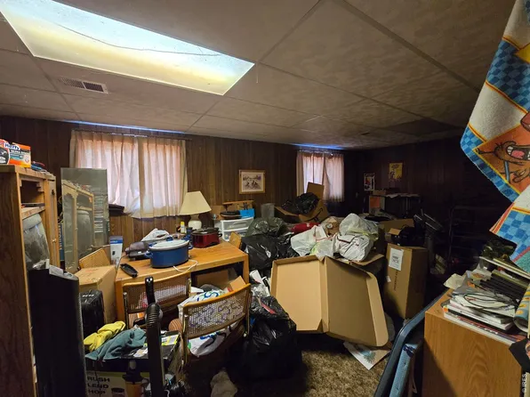 3213 Valmont St, Evans, CO 80620