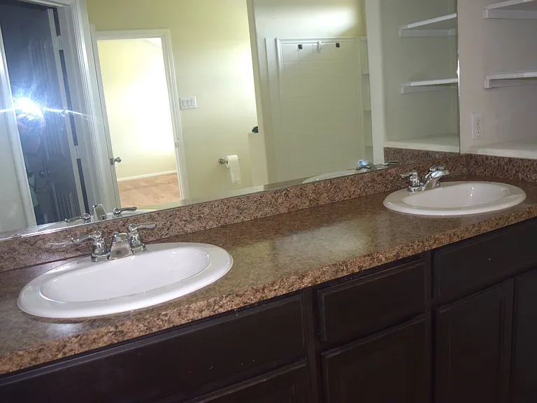 601 Buzzard Lake Trl — Photo 6