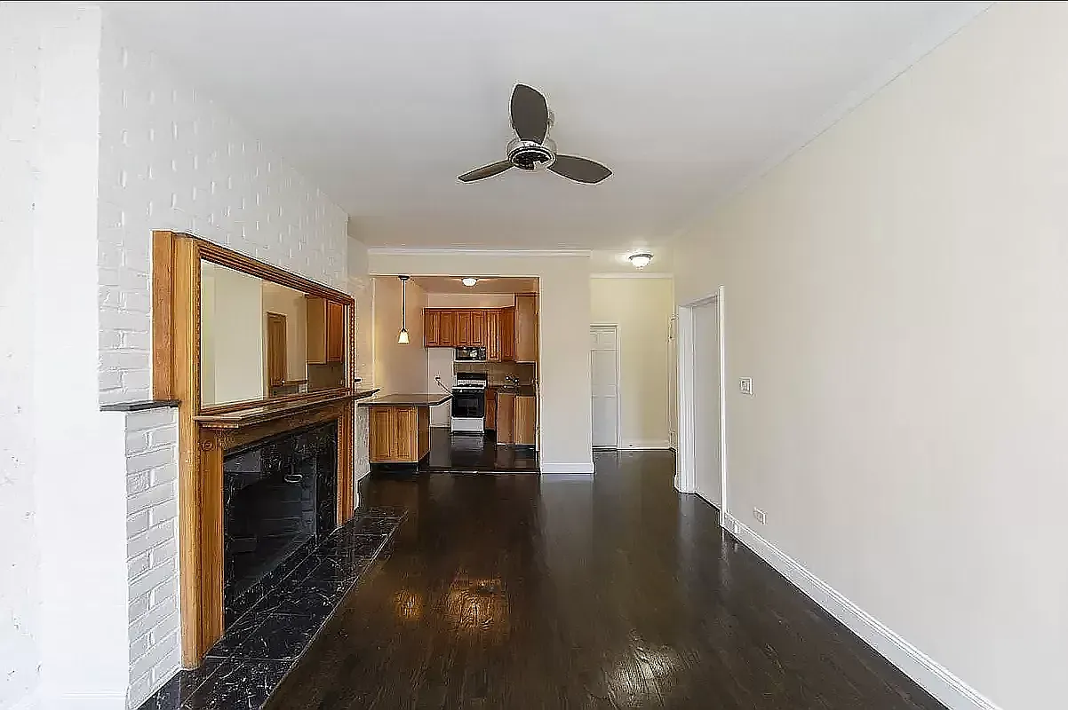 26 West 88th Street — Photo 2