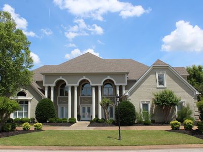 66 Southwind Dr, Jackson, TN, 38305