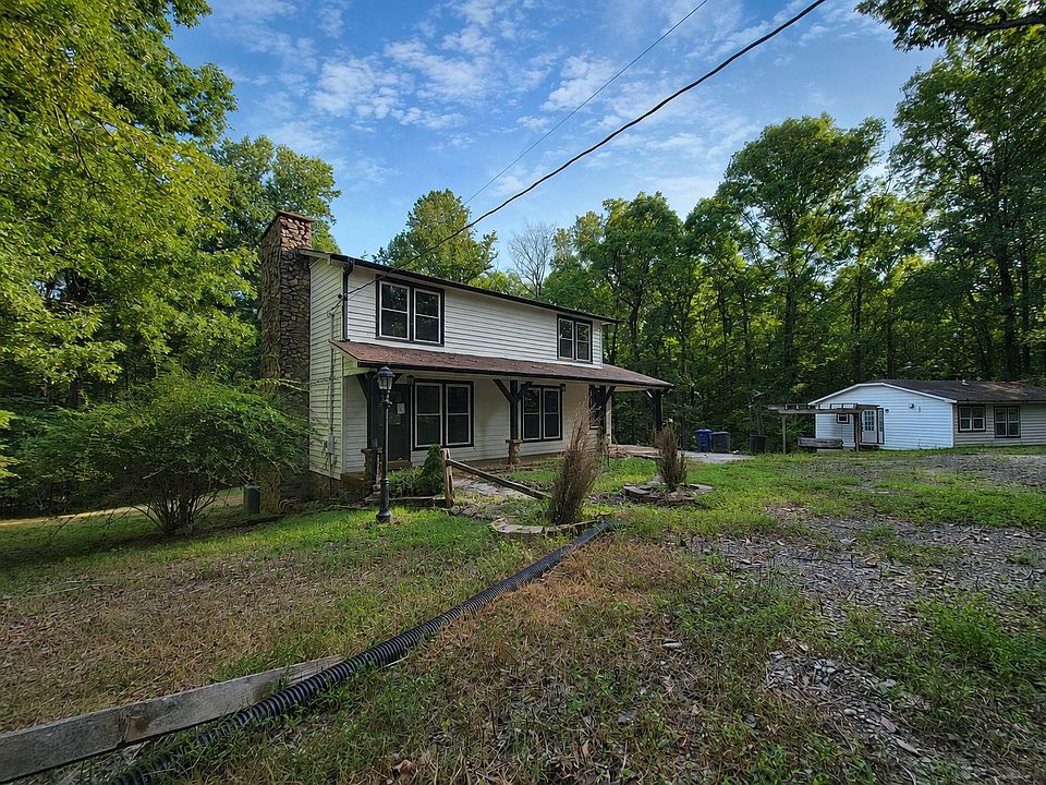 1st image of 111 Milton Rd