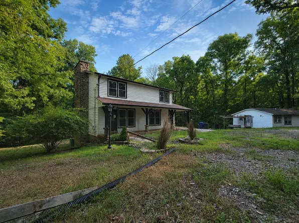 111 Milton Rd, Dickson, TN 37055