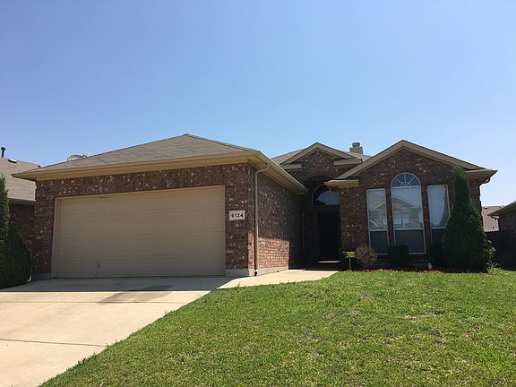 5th image of 6124 Kristen Dr