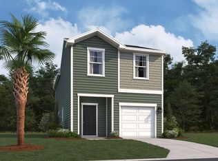 8867 Salamander Rd UNIT 11, North Charleston, SC 29406