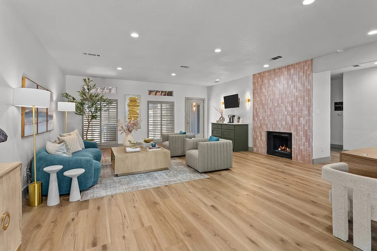 Building Photo - Summerstone Apartments