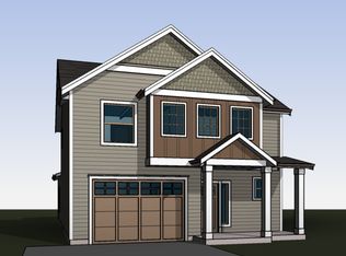 4310 SE Logus Rd, Milwaukie, OR 97222