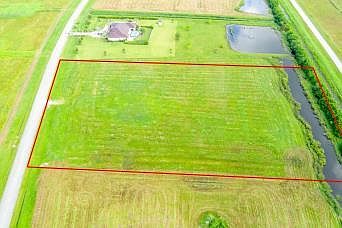 5th image of 2865 SW Stoneybrook Way