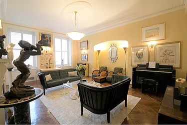 Sold by Carol E Levy