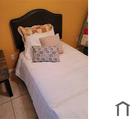 7523 Founders Ct — Photo 17