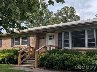1378 Blacksburg Hwy, Blacksburg, SC 29702
