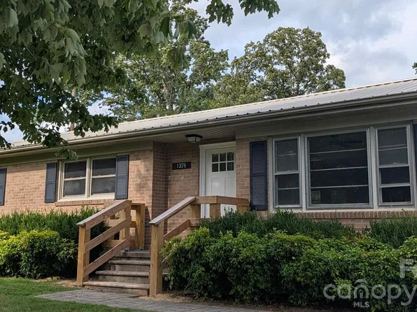 1378 Blacksburg Hwy, Blacksburg, SC 29702