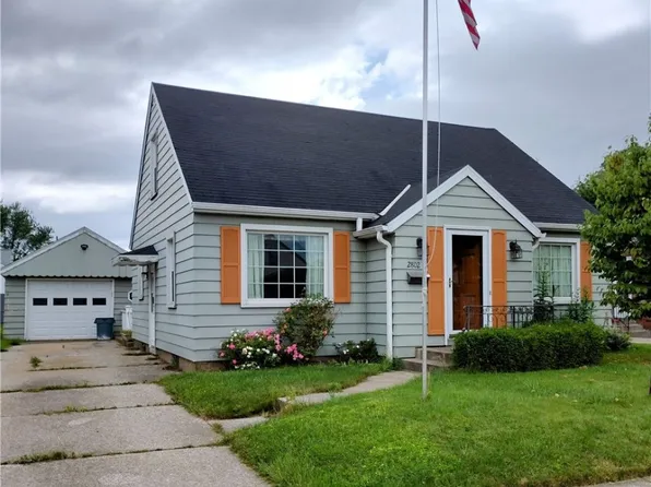 2802 Post Ave, Erie, PA 16508