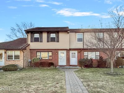 1150 Rita Court, Brick, NJ, 08724