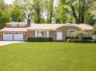 12 Homestead Path, Huntington, NY 11743