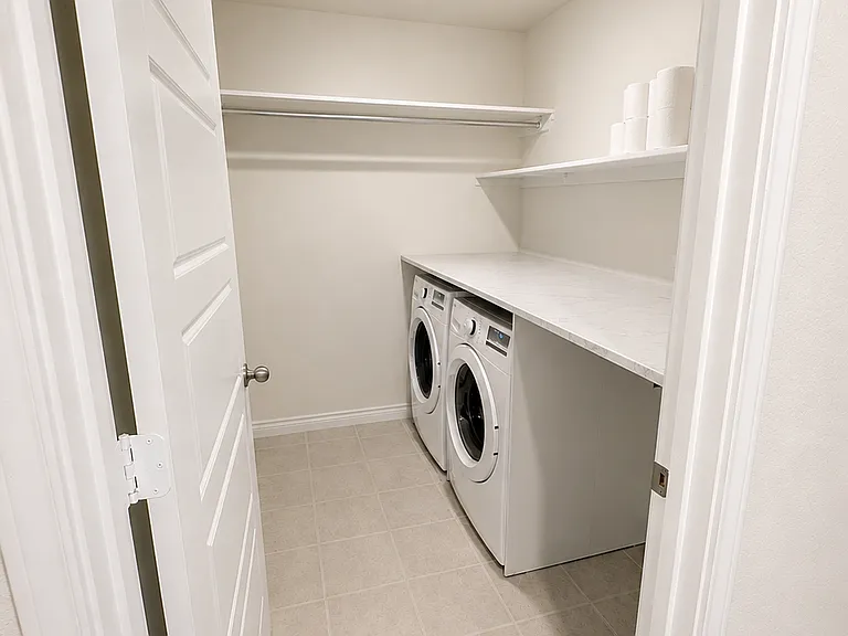 4189 Harper Lee Ln — Photo 26