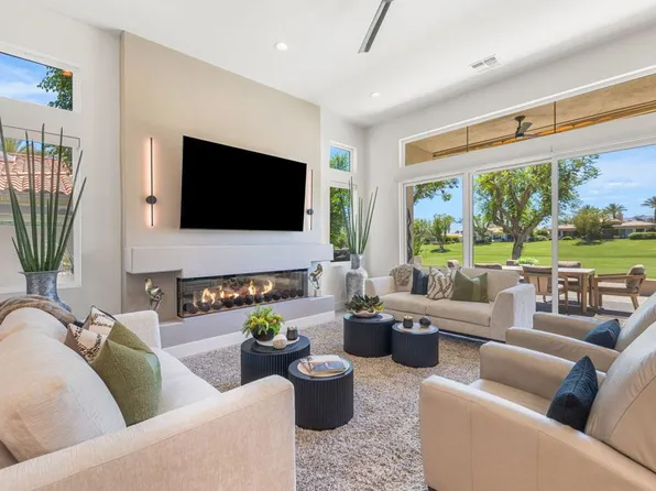 775 Box Canyon Trl, Palm Desert, CA 92211