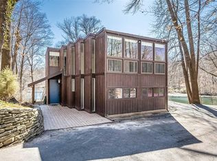 20 Arrowhead Estates Ln, Chesterfield, MO 63017