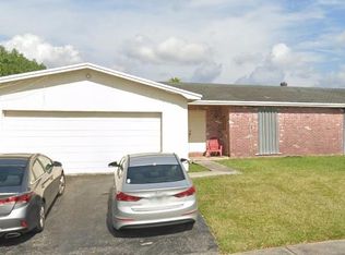 10811 SW 171st St, Miami, FL 33157