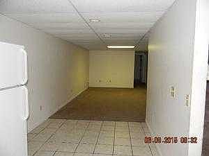4478 Fairway