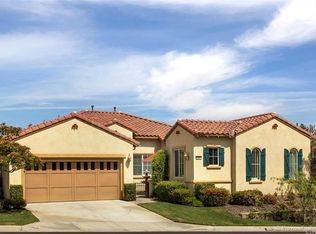 23817 Fawnskin Dr, Corona, CA 92883