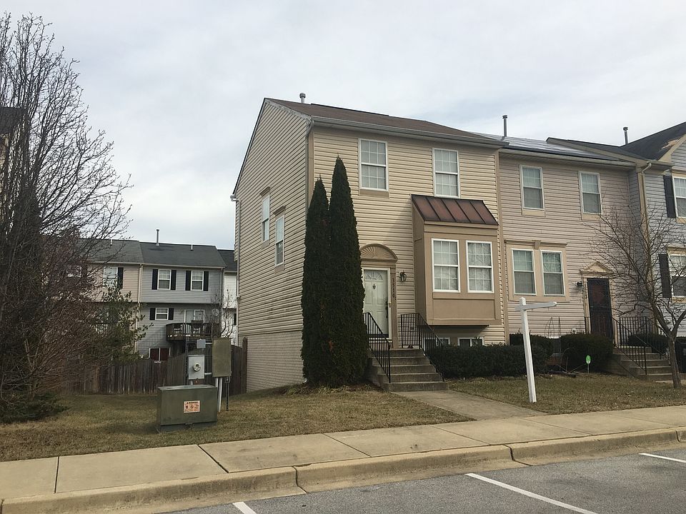 1st image of 3510 Community Dr