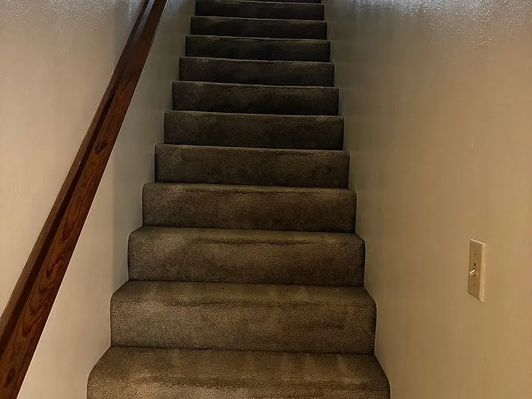 124 Alder Ave — Photo 9