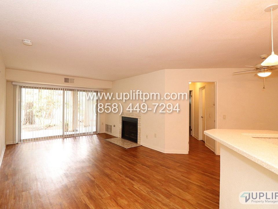 1st image of 9740 Mesa Springs Way Unit 58