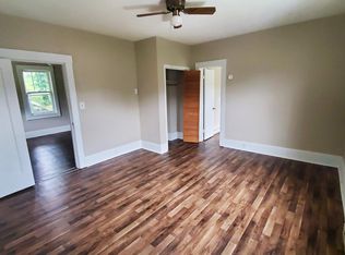 2208 & 2210 Ledge St #2208LEDGE, Bluefield, WV