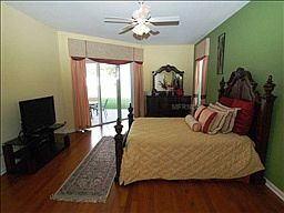 5th image of 410 Balboa Blvd